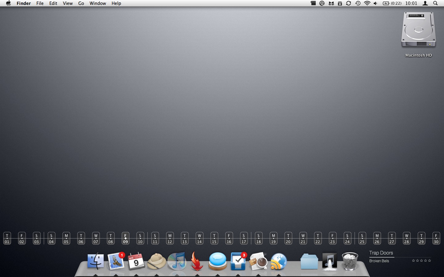 Screen shot 2010-04-09 at 10.01.05 AM.jpg