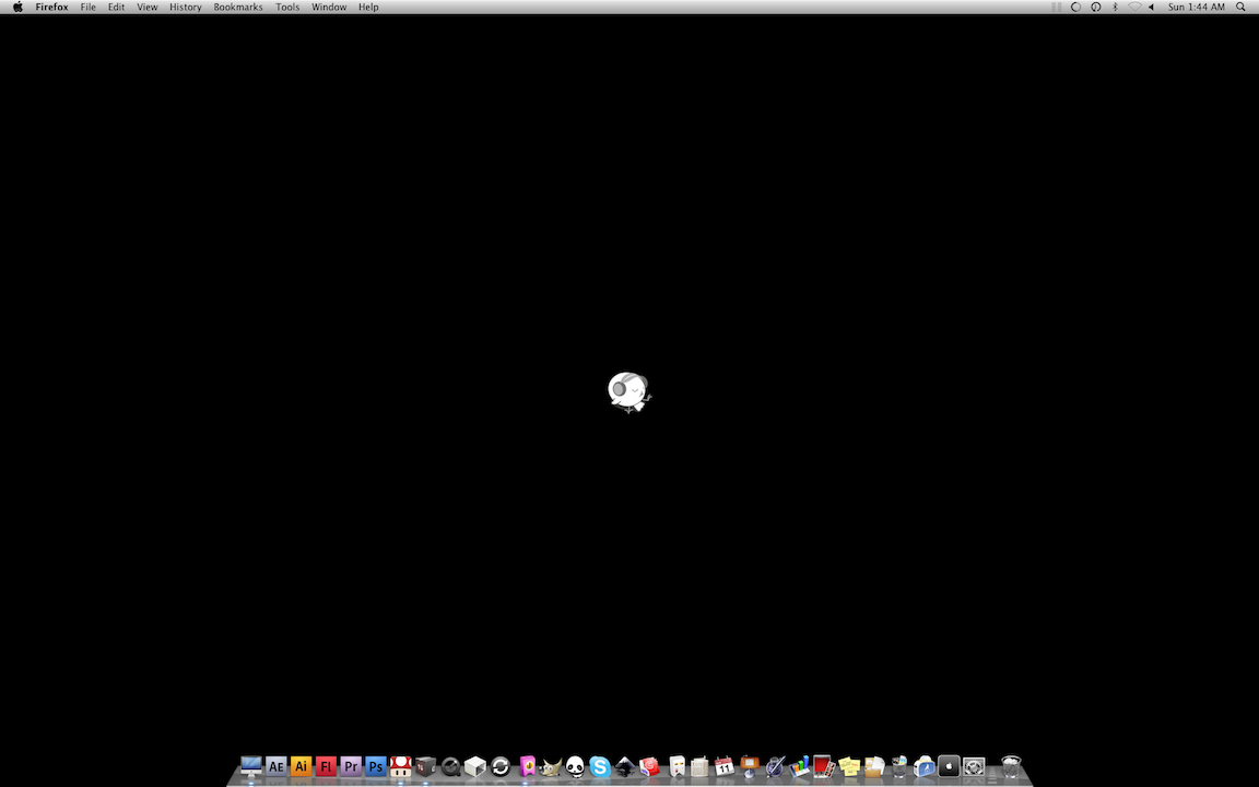 Screen shot 2010-04-11 at 1.44.59 AM.png