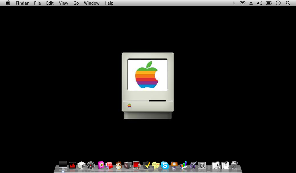 Screen shot 2010-04-11 at 1.46.04 AM.png