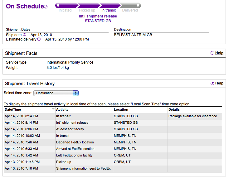 Screen shot 2010-04-14 at 20.10.21.png