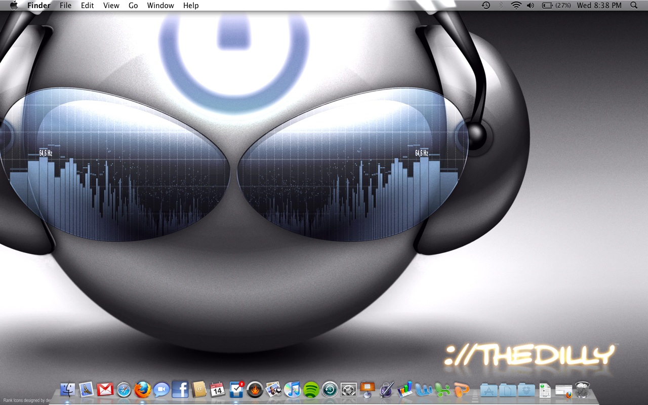 Screen shot 2010-04-14 at 8.38.23 PM.jpg