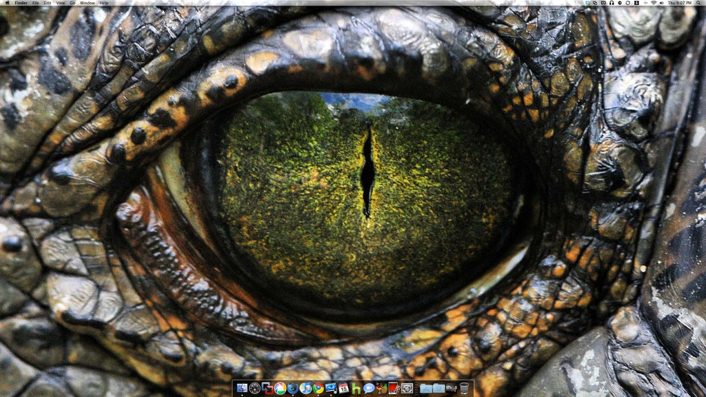 Screen shot 2010-04-15 at 9.07.04 PM.jpg