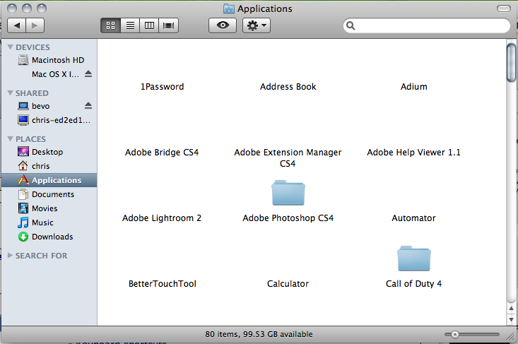 Screen shot 2010-04-16 at 2.09.10 AM.png