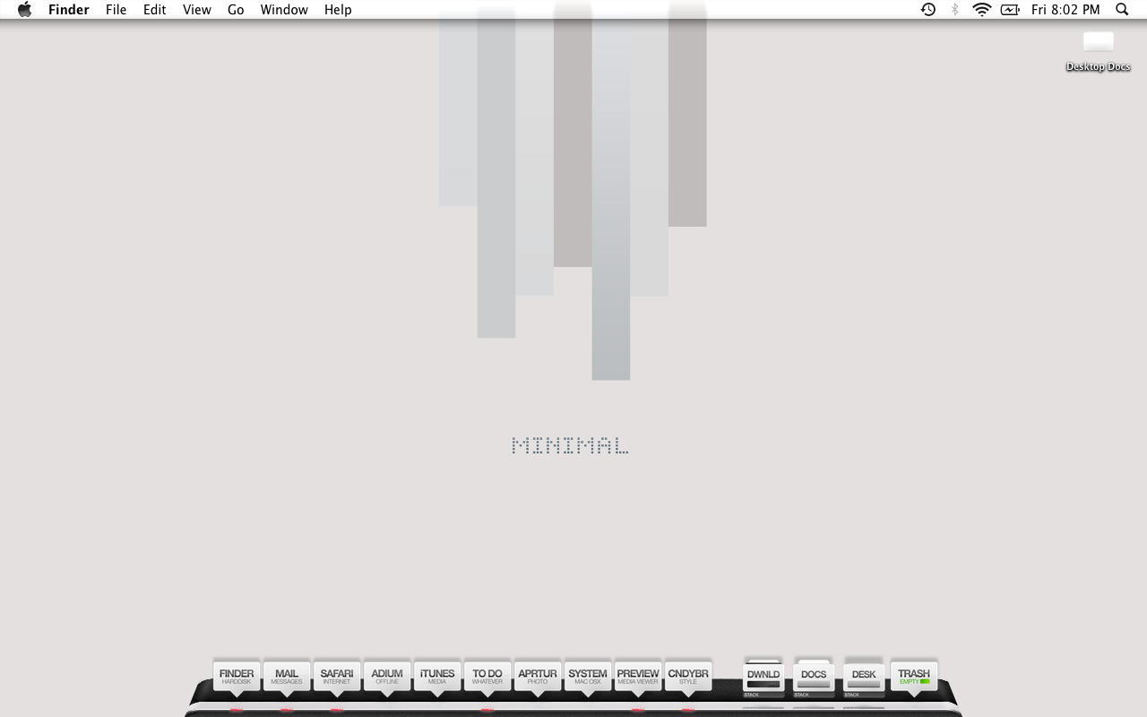 Screen shot 2010-04-16 at 8.02.22 PM.png