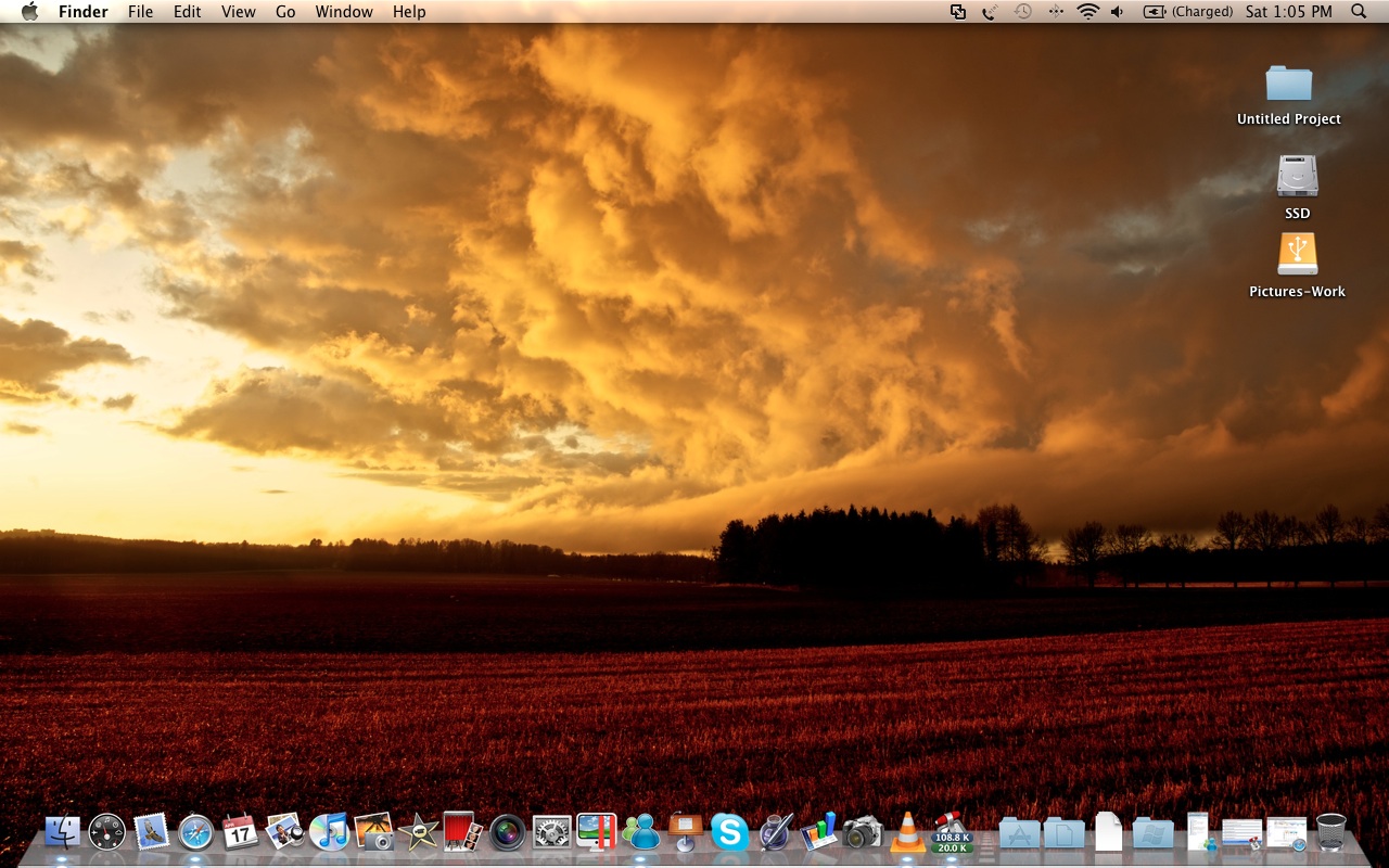Screen shot 2010-04-17 at 1.05.37 PM.jpg