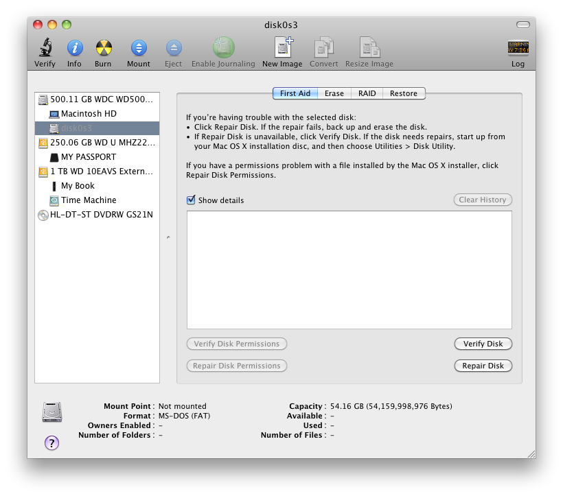 Screen shot 2010-04-18 at 11.16.54.png