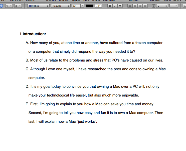 Screen shot 2010-04-18 at 11.43.37 PM.png
