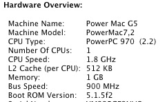 Screen shot 2010-04-18 at 7.27.01 PM.jpg