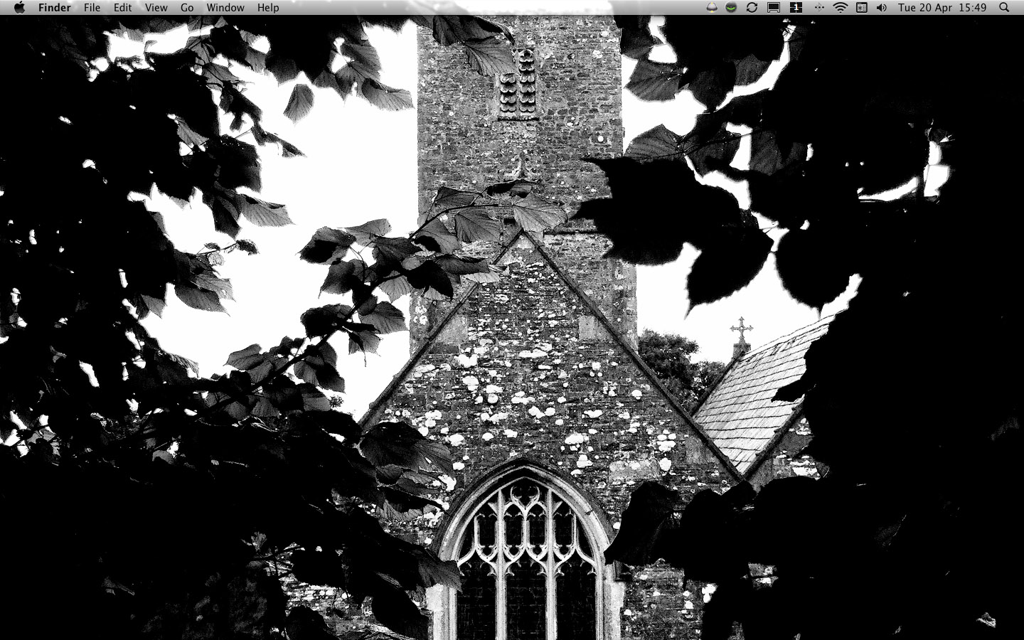 Screen shot 2010-04-20 at 15.49.43.jpg
