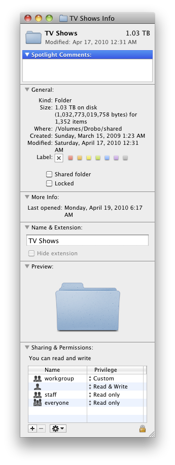 Screen shot 2010-04-21 at 2.02.51 AM.png