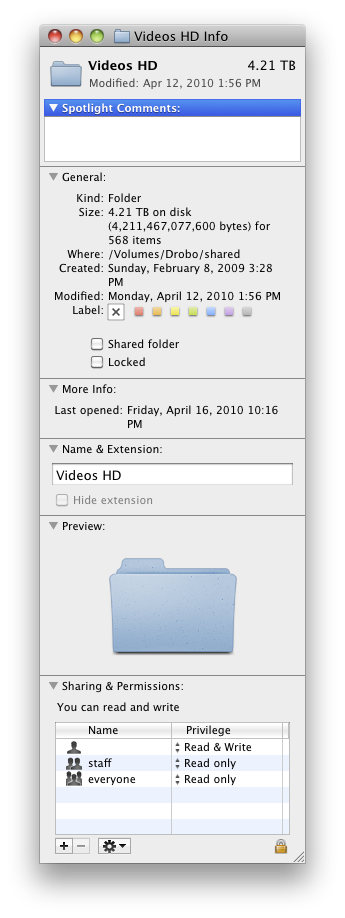 Screen shot 2010-04-21 at 2.02.55 AM.png