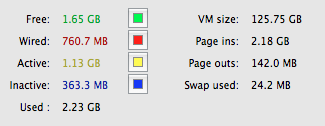 Screen shot 2010-04-24 at 12.16.59 AM.png