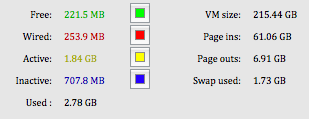 Screen shot 2010-04-24 at 5.26.20 PM.png