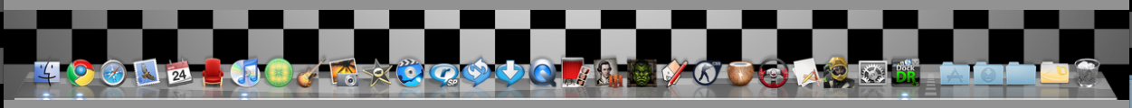 Screen shot 2010-04-24 at 8.13.14 PM.png