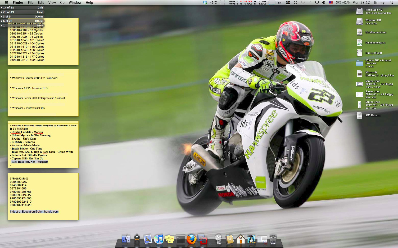 Screen shot 2010-04-26 at 11.12.55 PM.jpg