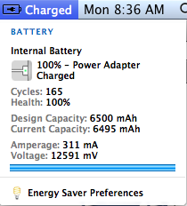 Screen shot 2010-04-26 at 8.35.53 AM.png