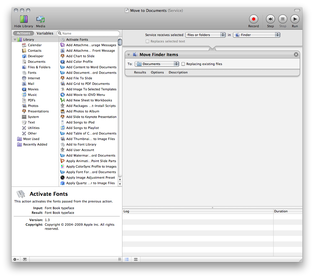 Screen shot 2010-04-26 at 8.49.56 PM.png