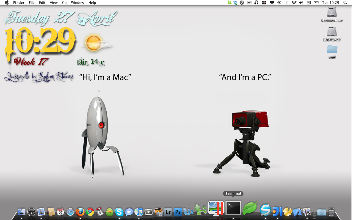 Screen shot 2010-04-27 at 10.29.31 AM.png