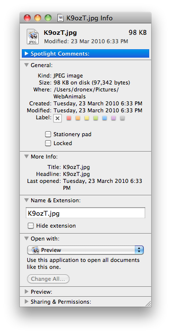Screen shot 2010-04-27 at 12.46.50 AM.png