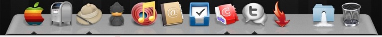 Screen shot 2010-04-30 at 11.04.55 PM.jpg