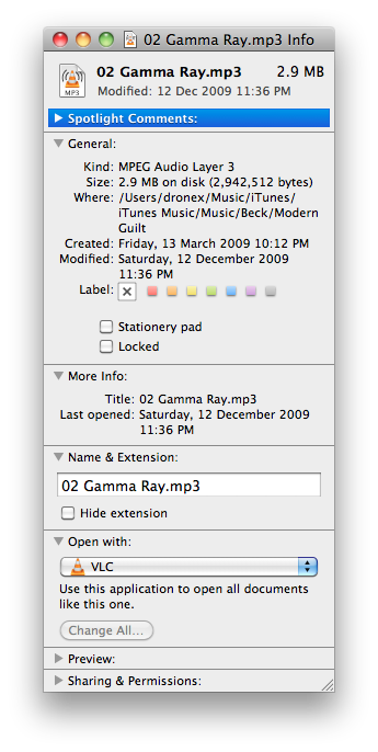 Screen shot 2010-04-30 at 11.31.10 AM.png