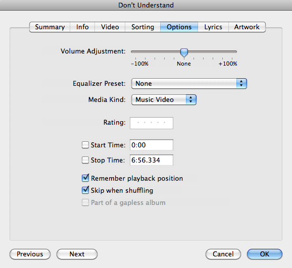 Screen shot 2010-04-30 at 4.41.06 PM.png