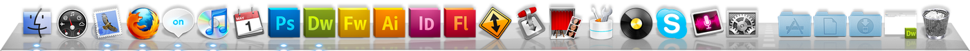 Screen shot 2010-05-01 at 2.38.16 PM.png