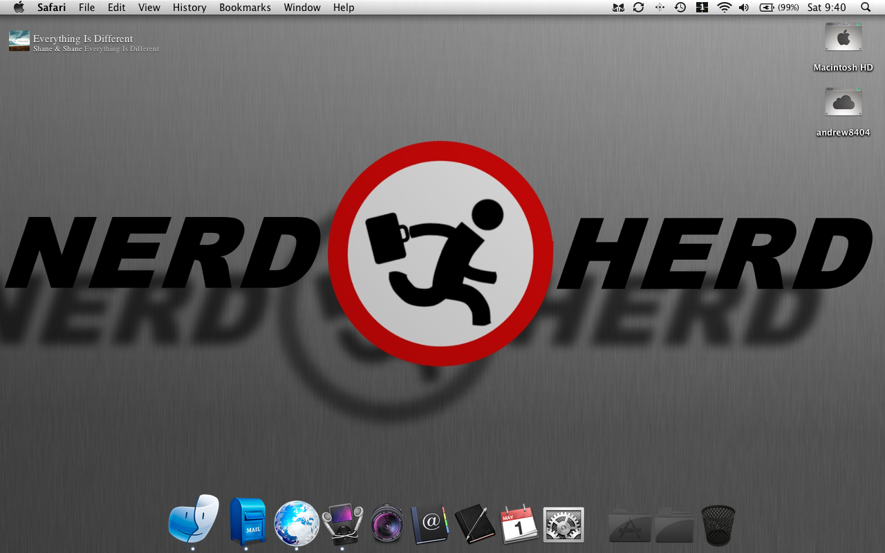 Screen shot 2010-05-01 at 9.40.18 AM.png