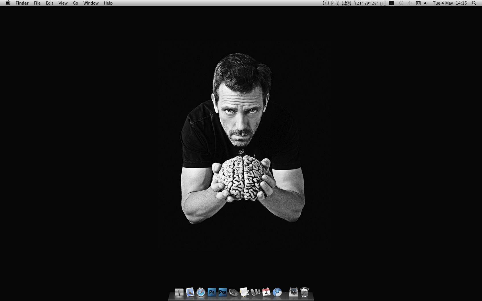 Screen shot 2010-05-04 at 14.15.47.jpg