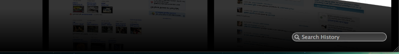 Screen shot 2010-05-05 at 10.57.05.png