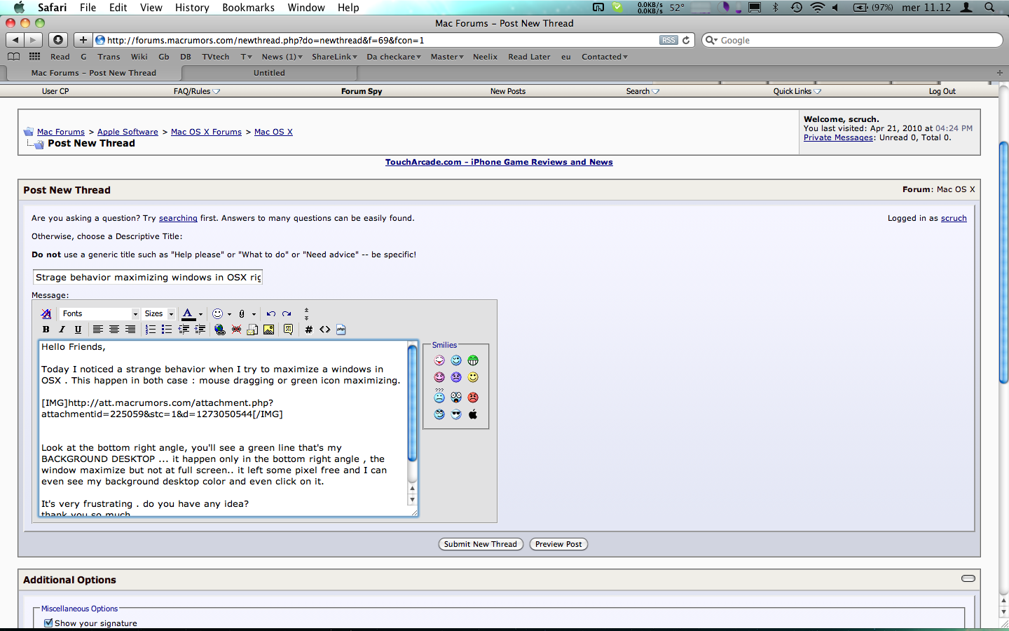 Screen shot 2010-05-05 at 11.12.12.png