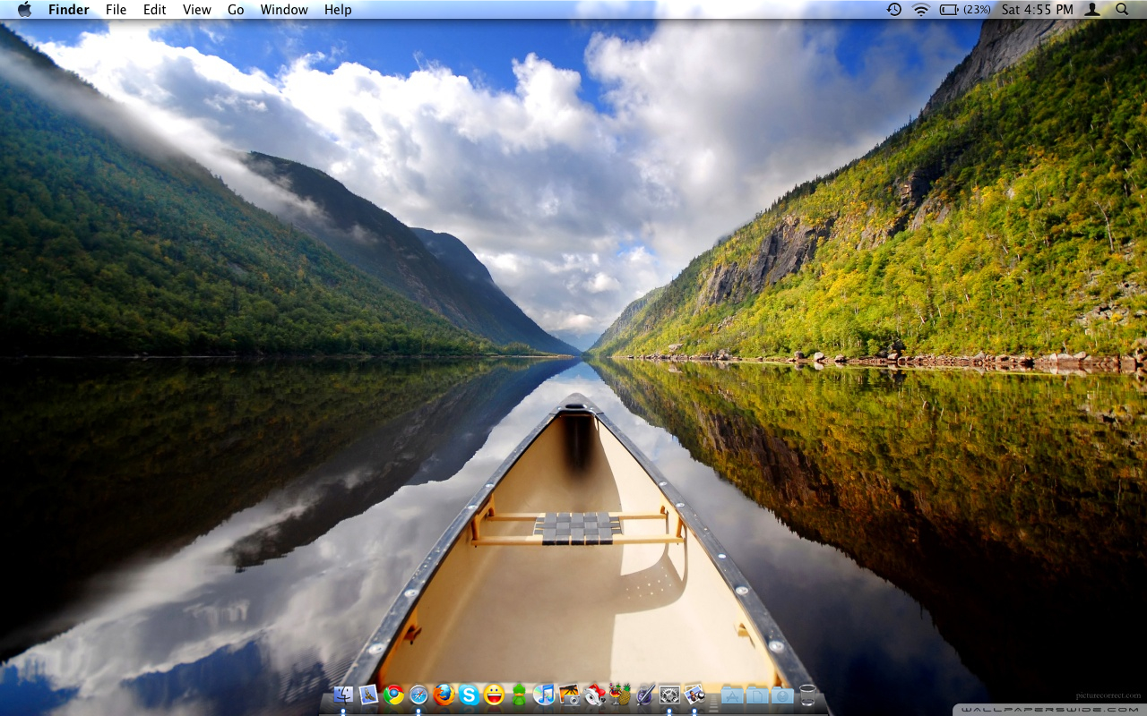 Screen shot 2010-05-08 at 4.55.48 PM.jpg