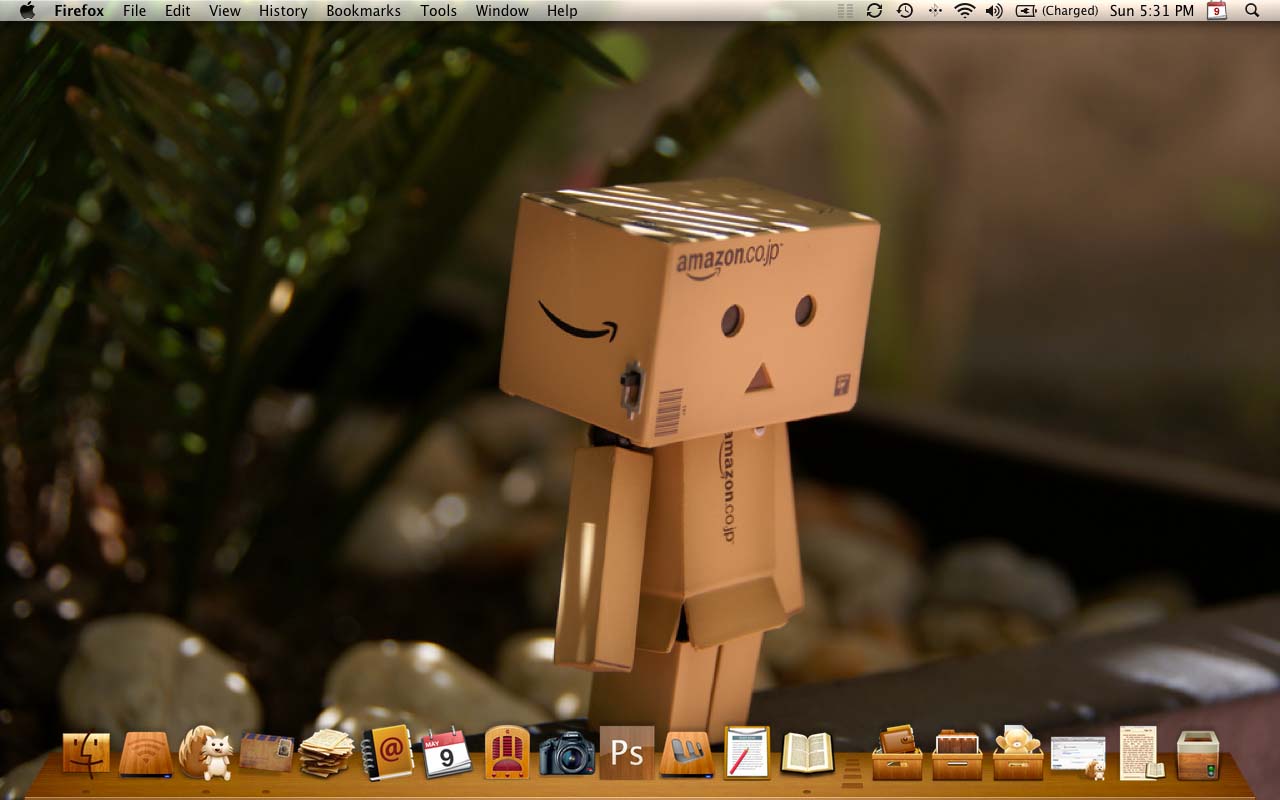 Screen shot 2010-05-09 at 5.31.28 PM.jpg