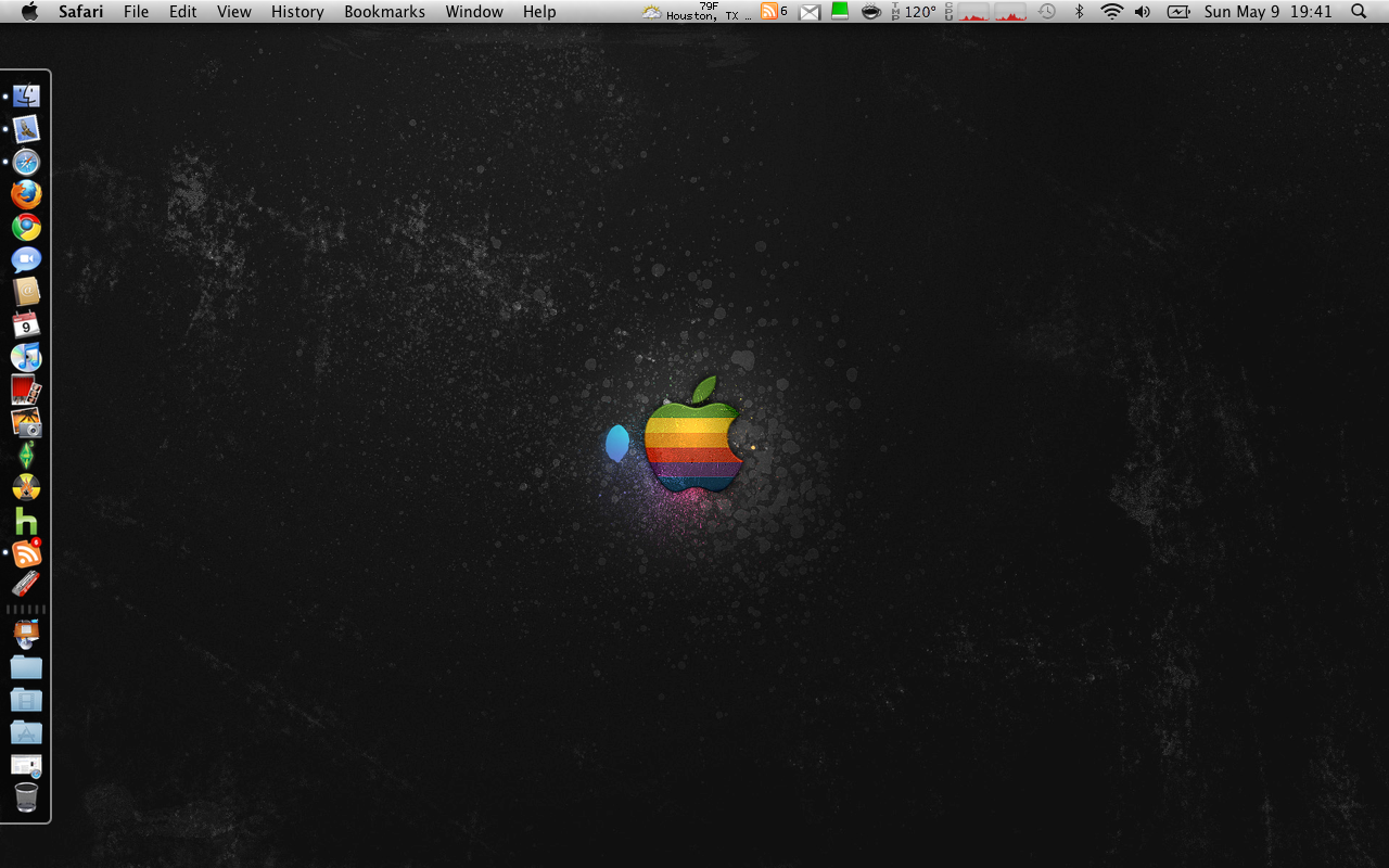 Screen shot 2010-05-09 at 7.41.51 PM.png