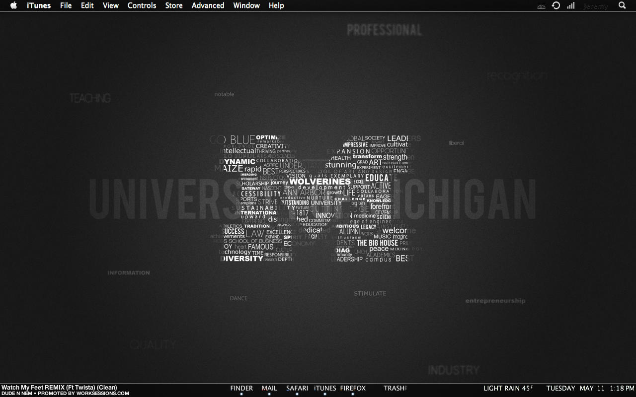 Screen shot 2010-05-11 at 1.18.45 PM.png
