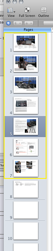 Screen shot 2010-05-11 at 11.33.11.png