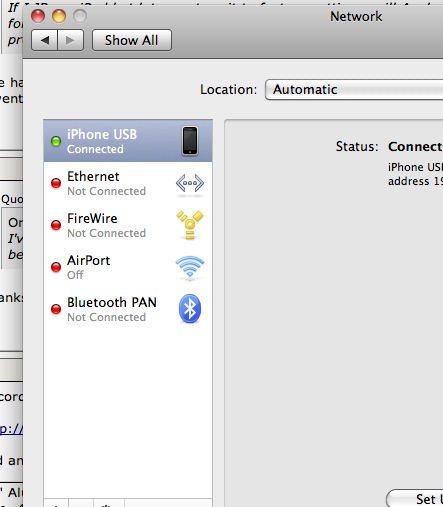 Screen shot 2010-05-11 at 7.04.29 AM.jpg