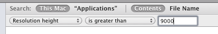 Screen shot 2010-05-13 at 2.29.27 AM.png