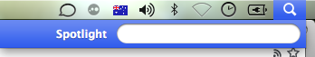 Screen shot 2010-05-14 at 12.11.18 AM.png