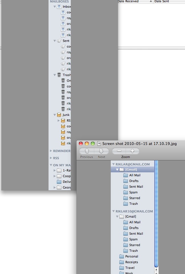 Screen shot 2010-05-15 at 17.13.23.jpg