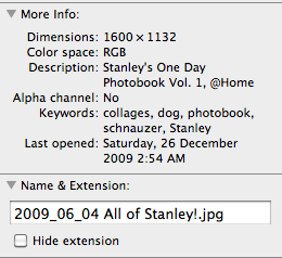 Screen shot 2010-05-15 at 4.19.49 PM.png