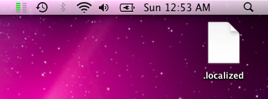 Screen shot 2010-05-16 at 12.53.45 AM.png