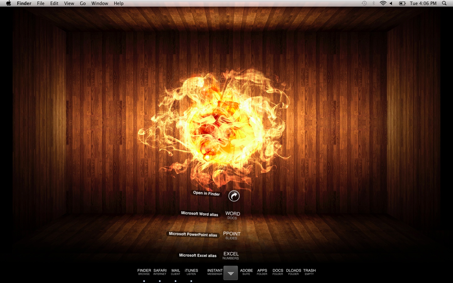 Screen shot 2010-05-18 at 4.06.58 PM.jpg