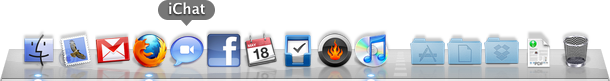 Screen shot 2010-05-18 at 8.42.54 PM.png