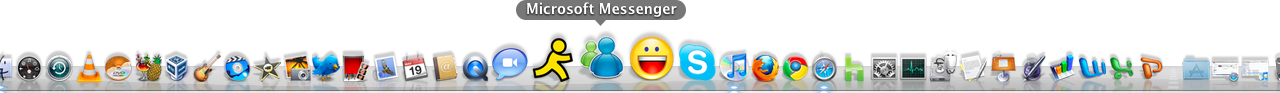Screen shot 2010-05-19 at 11.21.25 AM.png
