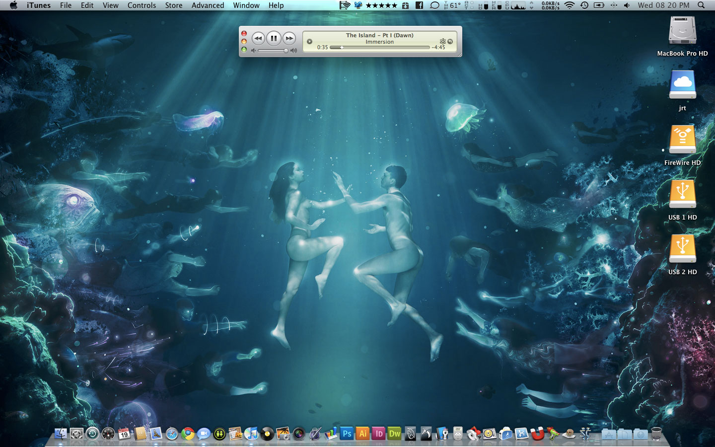 Screen-shot-2010-05-19-at-8.20.jpg