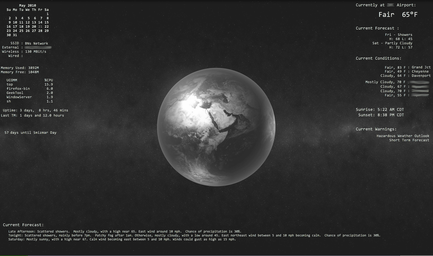 Screen shot 2010-05-21 at 3.29.35 PM.png