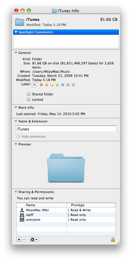 Screen shot 2010-05-21 at 6.24.46 PM.png