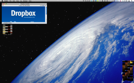 Screen shot 2010-05-22 at 11.20.08 AM.png