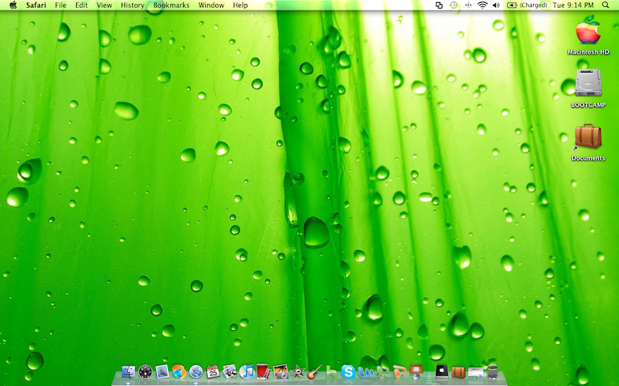 Screen shot 2010-05-25 at 9.14.18 PM.png